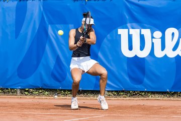 Bild 184 - Braunschweig Open